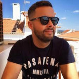 Rafael Oliveira