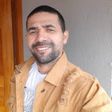 Bruno Carvalho