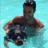 Marcelo Henrique