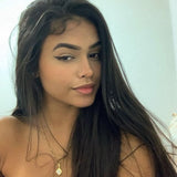 Camila Rodrigues