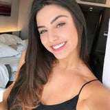 Camila Rodrigues