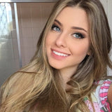 Juliana Martins