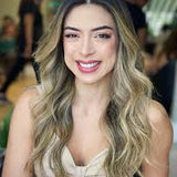 Mariana Oliveira