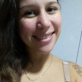 Renata Barbosa